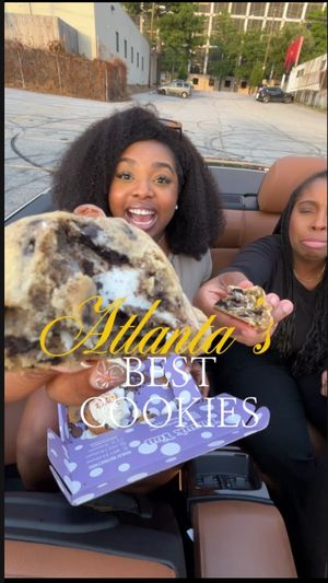 Video post by @720141057841184 on Facebook