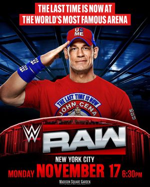 Image post by @TheGarden on Twitter