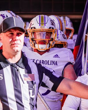 Image post by @dabrowskiphotography on Instagram