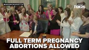 Video post by @kmphfox26 on YouTube