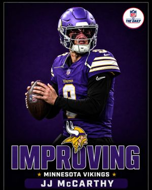Image post by @nflonthedaily_ on Instagram