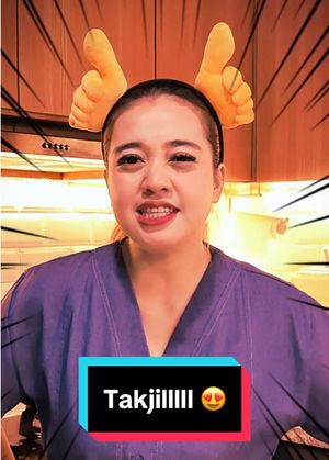 Video post by @andrysherly on TikTok