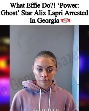 Image post by @theshaderoom on Instagram