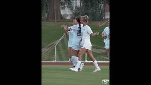 Video post by @Hailey Wilkinson on YouTube