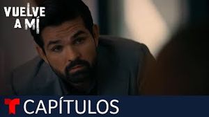 Video post by @telemundo on YouTube