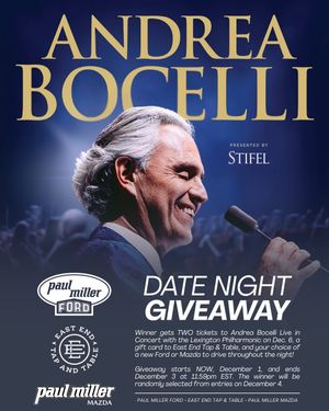 Image post by @paulmillerky on Instagram