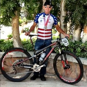 Image post by @racerxonline on Instagram