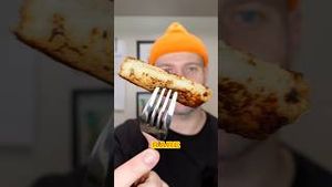 Video post by @jacobsharpeiscool on YouTube
