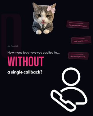 Image post by @techwithpinka on Instagram