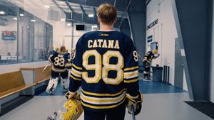 Image post by @tjc.fx on Instagram