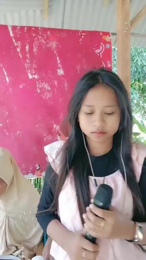 Video post by @da7april on TikTok