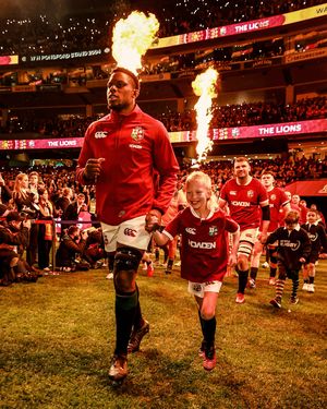 Image post by @europeanrugbychampionscup on Instagram