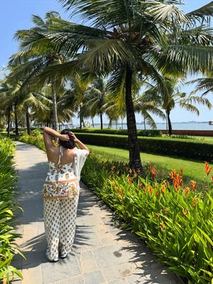 Image post by @xbrookegeorgex on Instagram