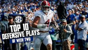Video post by @sec on YouTube