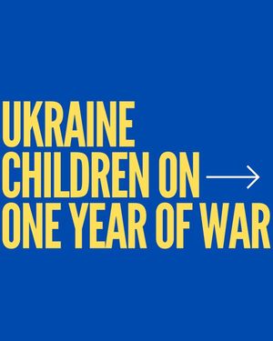 Image post by @moveukraine on Instagram