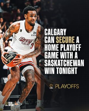 Image post by @cebleague on Instagram