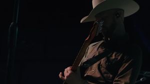 Image post by @TetonRidgeUSA on Facebook