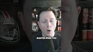 Video post by @arrowheadaddictpodcast on YouTube