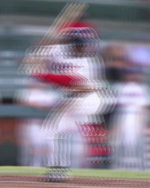 Image post by @usabasecoach on Instagram
