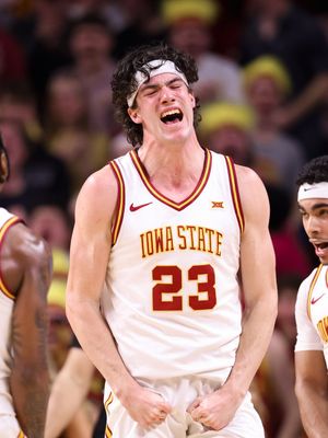 Image post by @cycloneath on Instagram