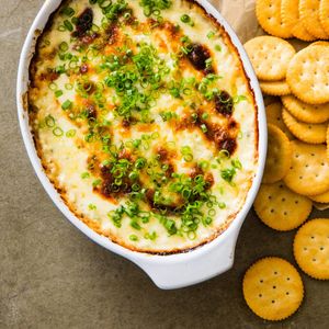 Image post by @cookscountry on Instagram
