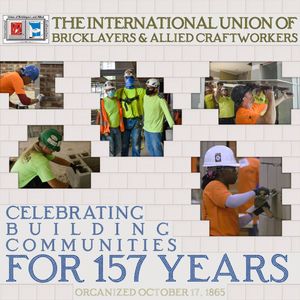 Image post by @IUBAC on Twitter