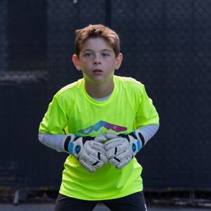 Image post by @westcoastgk on Instagram