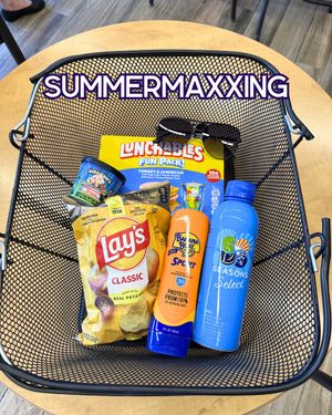 Image post by @seasonscornermarket on Instagram