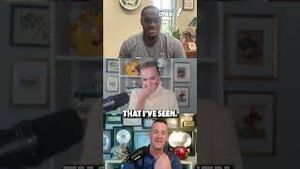 Video post by @Yahoo! Sports on YouTube