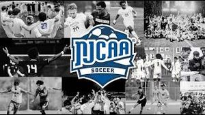 Video post by @njcaa3124 on YouTube