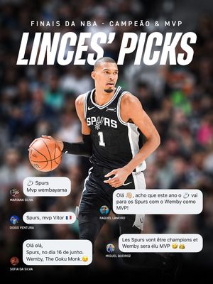 Image post by @fpbasquetebol on Instagram