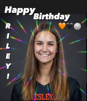 Image post by @wvwc_vb on Instagram