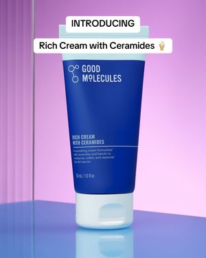 Video post by @goodmolecules on TikTok