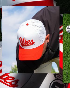 Video post by @woodngrail on TikTok