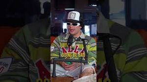 Video post by @onenightwithsteiny on YouTube