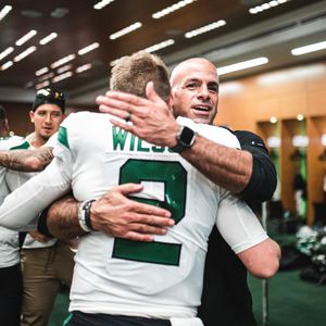 Image post by @nyjets on Instagram