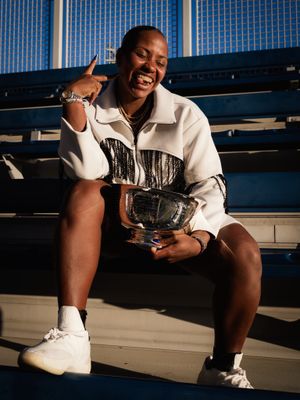 Video post by @thetaylortownsend on TikTok