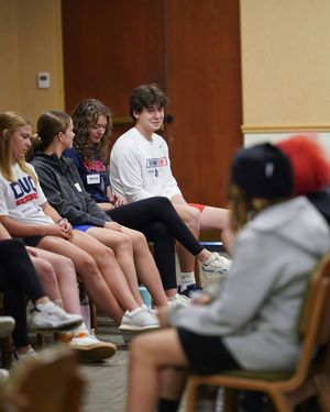 Image post by @goduquesne on Instagram