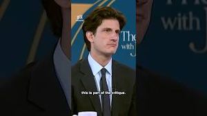 Video post by @msnbc on YouTube