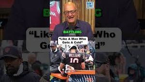 Video post by @dontatmewithdandakich on YouTube