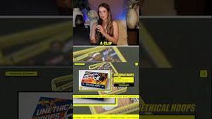 Video post by @rademita on YouTube