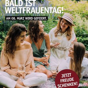 Image post by @oldenburgerwohngarten on Instagram