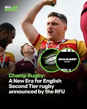 Image post by @all80rugby on Instagram