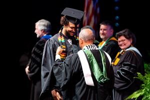 Image post by @marshallu on Instagram