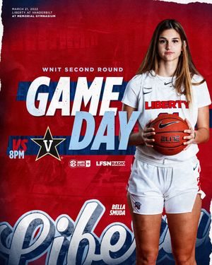 Image post by @libertywbb on Instagram