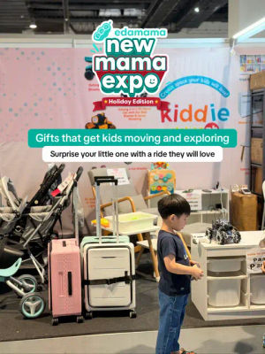 Image post by @edamama.ph on TikTok