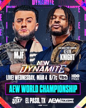 Image post by @the_mjf on Instagram