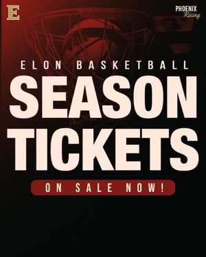 Image post by @elonwbasketball on Instagram