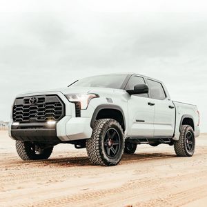 Image post by @brinkwheels on Instagram
