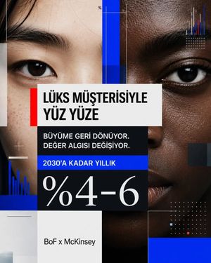 Image post by @onurozistek_retail on Instagram